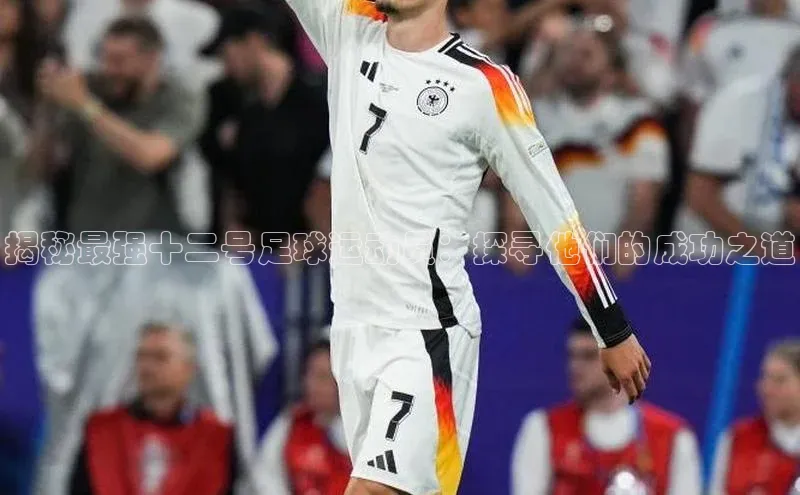 365英国官网登录入口中文在线