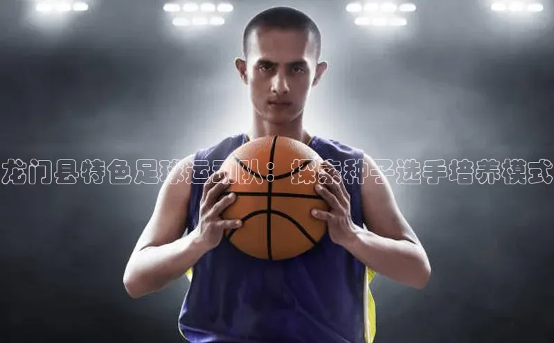 beat365官方唯一入口百度游戏开放平台