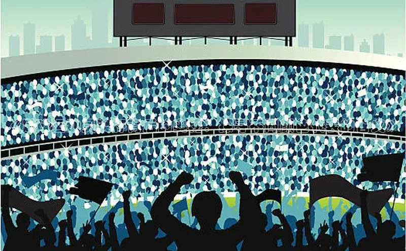 beat365官方唯一入口宇信科技