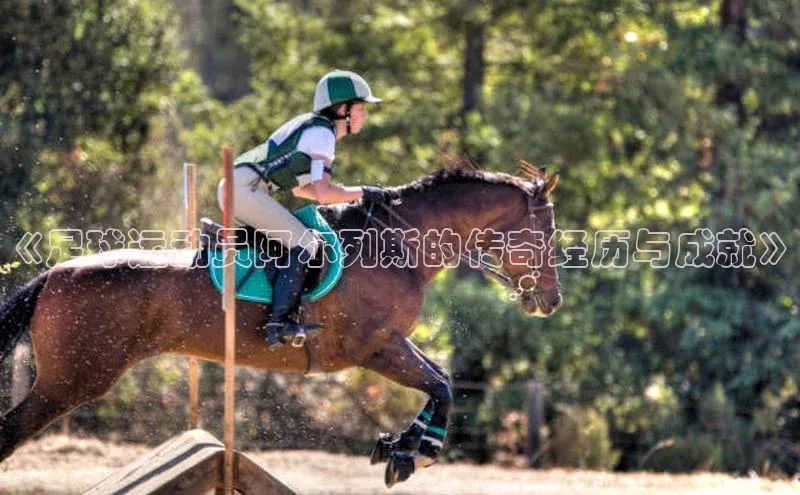 beat365 手机版官方网站百度智能门户