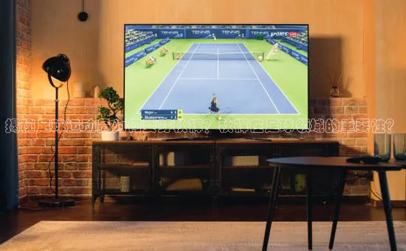 bet·365官网登录入口哇咔哇咔文化