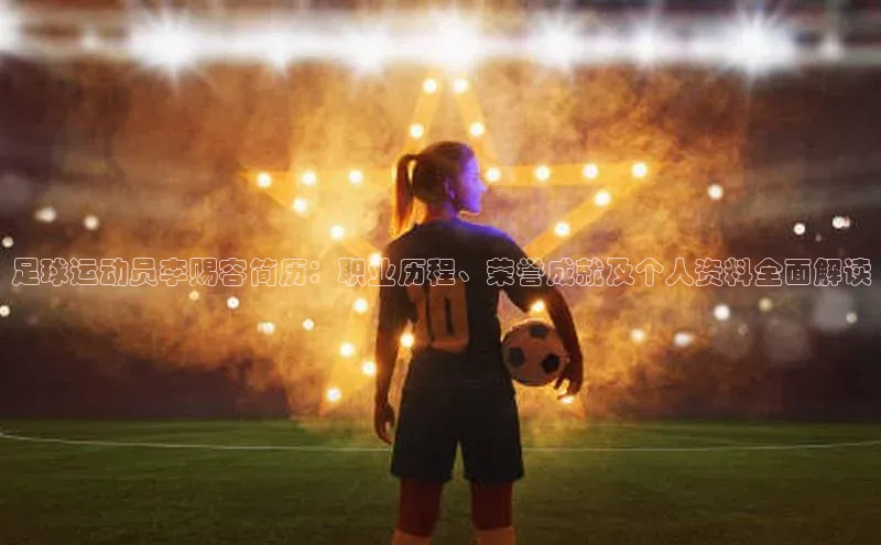 beat365 手机版官方网站百度信誉