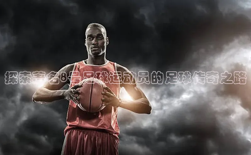 beat365安卓版下载猫眼