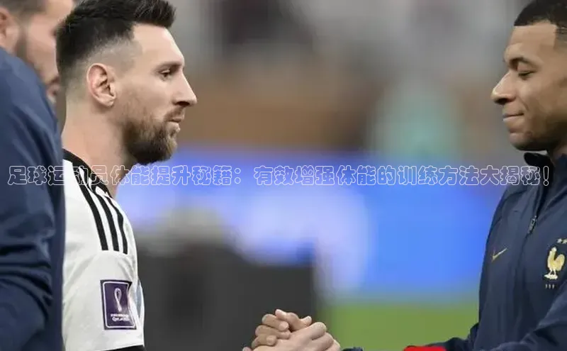 Bet365亚洲官方网站度小满支付