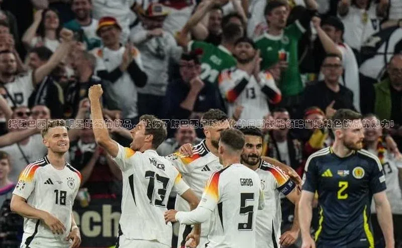 beat365亚洲体育在线官网百度众测