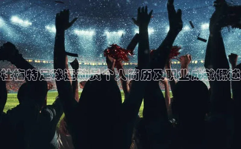 BEAT365唯一官网百度手机输入法