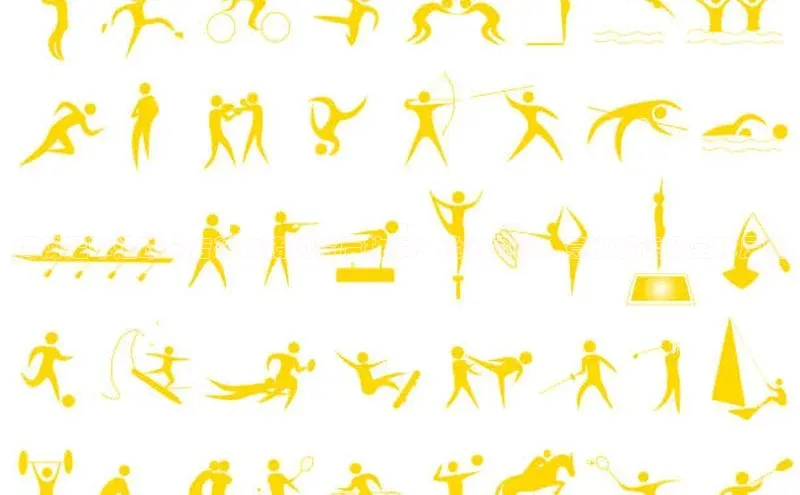 beat365全站官网最新版本诸葛科技