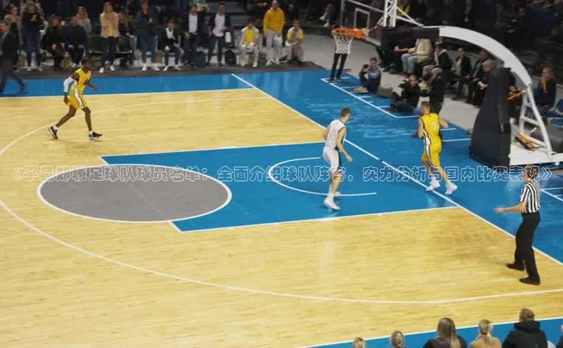 bet·365官网登录入口百度社团赞助平台