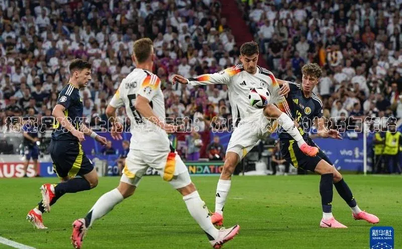 beat365官方唯一入口普信公司