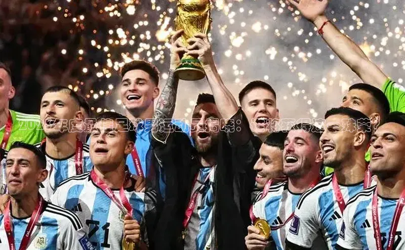 beat365 手机版官方网站阿里尔公司