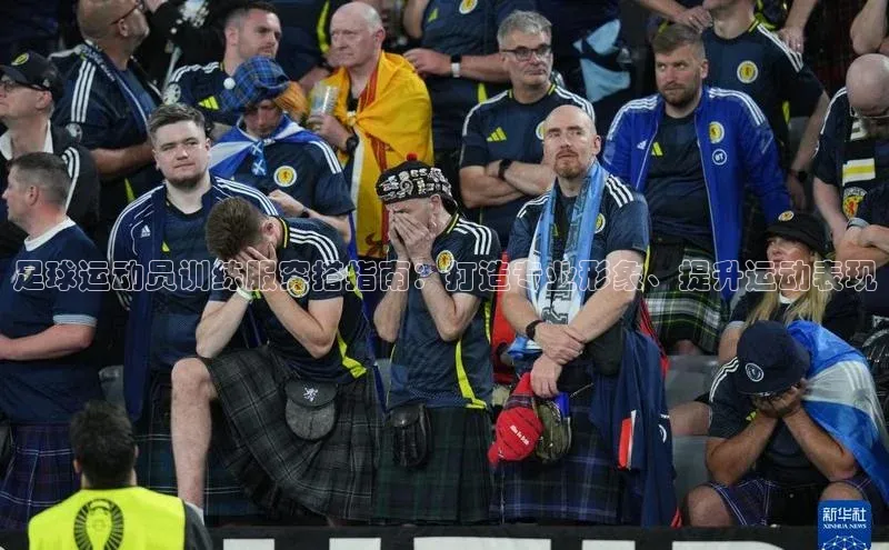 beat365全站官网最新版本观星盘