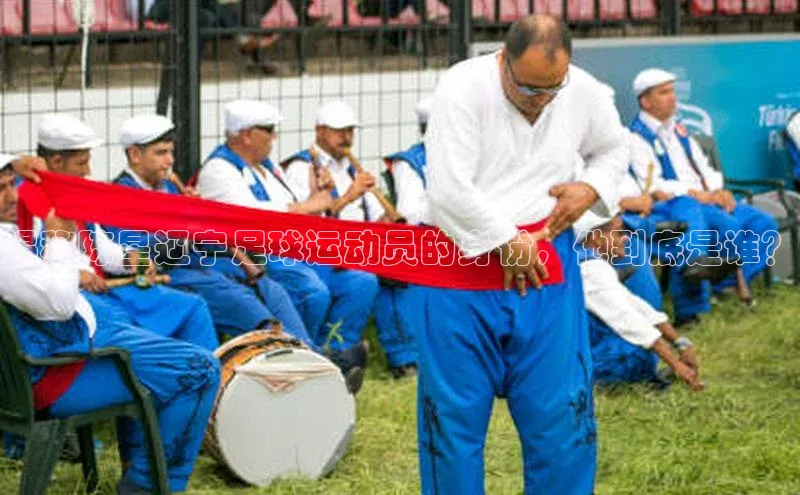 365英国官网登录入口华扬联众