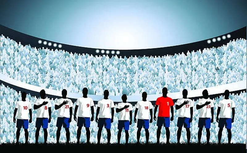 beat365全站官网最新版本诸葛科技