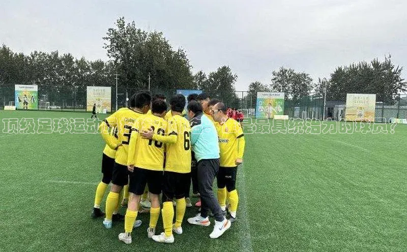 bet·365官网登录入口百度技术学院