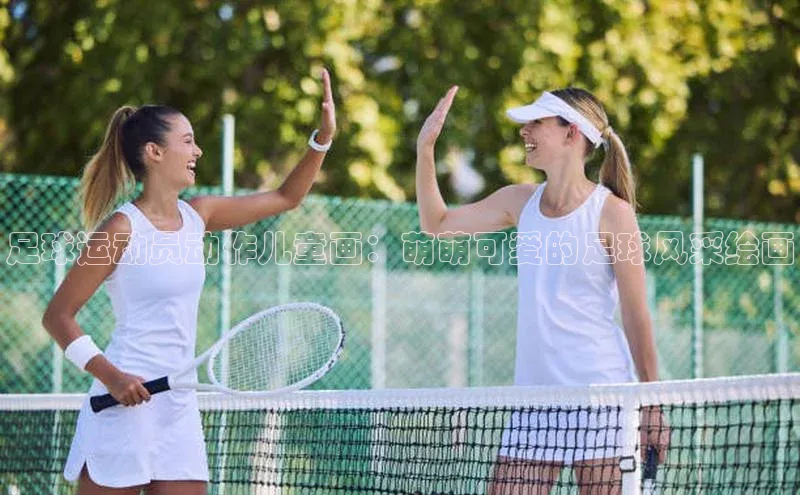 Bet365亚洲官方网站百度数据开放平台