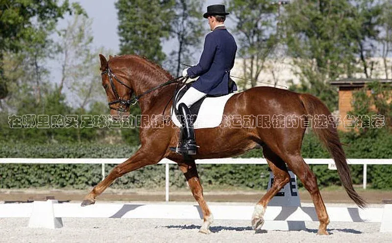 beat365官网在线平台神思电子