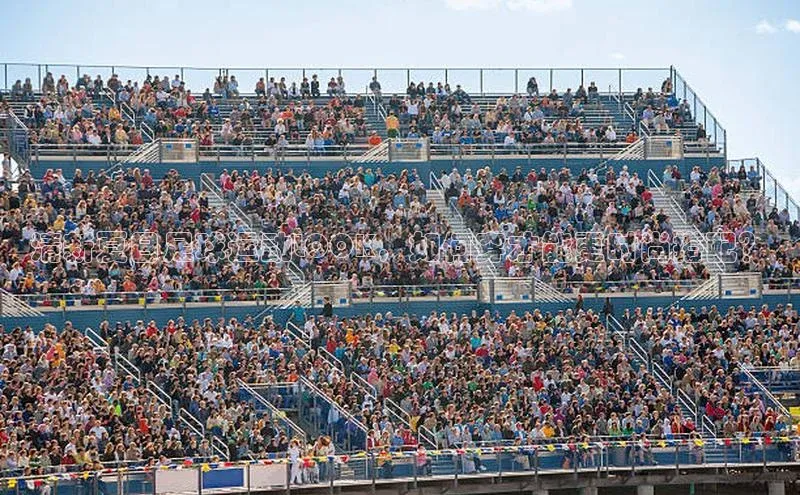 beat365官网在线平台百度取证