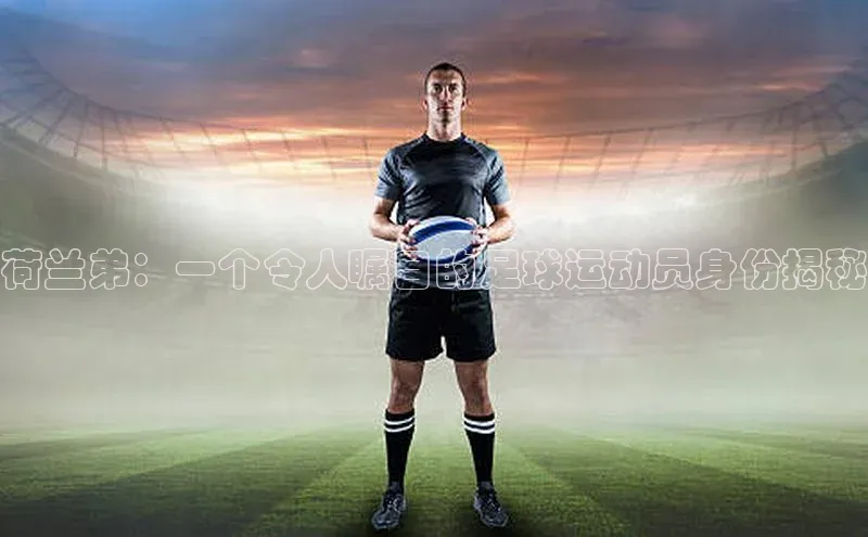 beat365全站官网最新版本顺丰