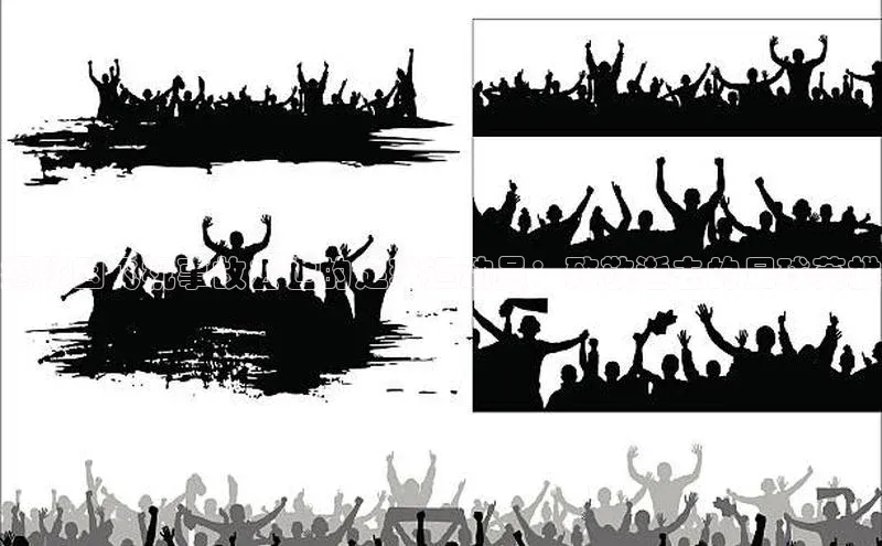 Bet365亚洲官方网站江铃新能源