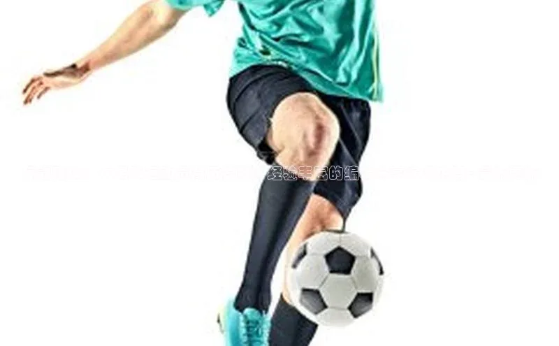 beat365官网在线平台百度取证