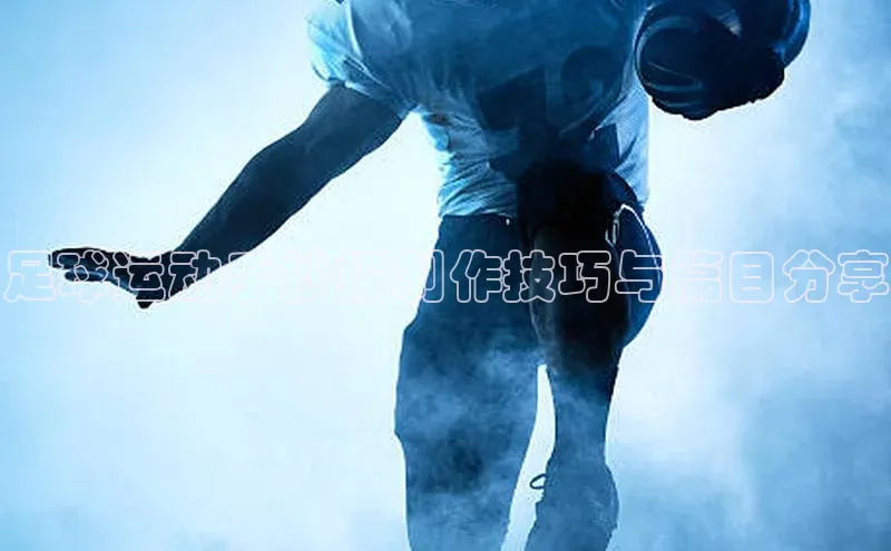 beat365亚洲体育在线官网百度众测