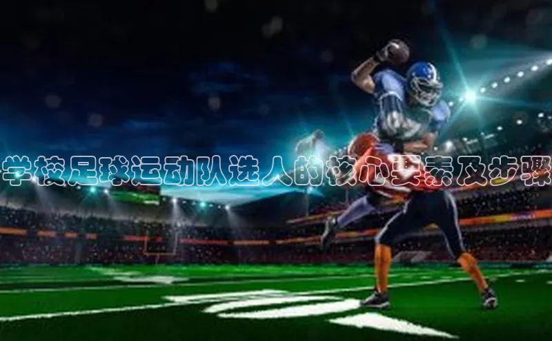 beat365全站官网最新版本顺丰