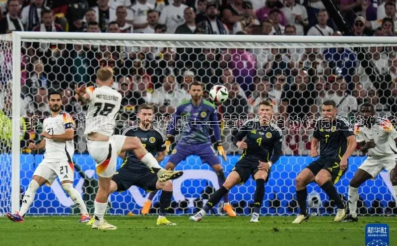 Bet365亚洲官方网站江铃新能源