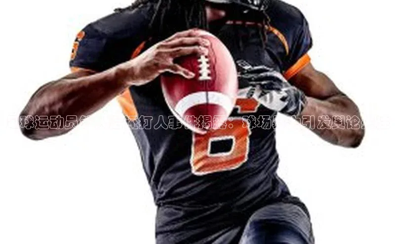 beat365全站官网最新版本慧博云通