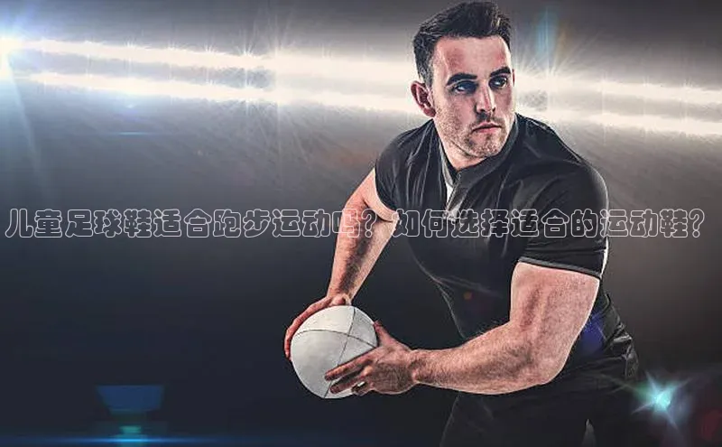 beat365在线官网登录入口百度网盘企业版