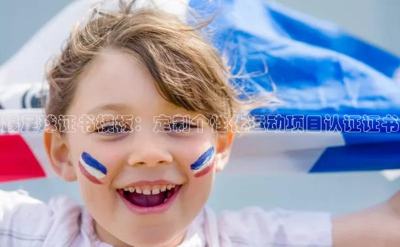 BEAT365唯一官网百度手机输入法