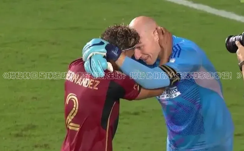 英国(正版)365官方网站百度移动开放平台