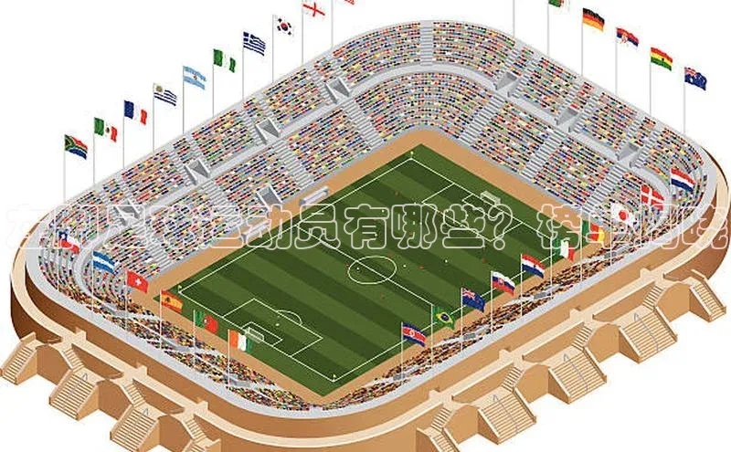 beat365唯一官网入口美团