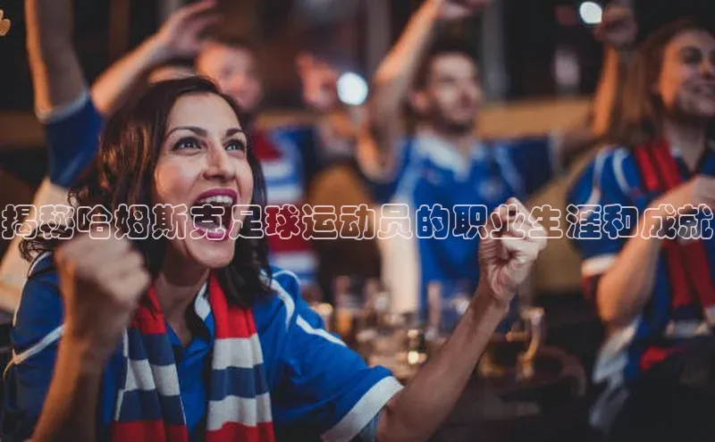 bet·365官网登录入口如流