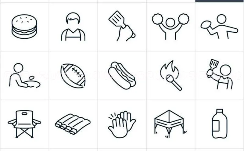 beat365全站官网最新版本百度安全社区