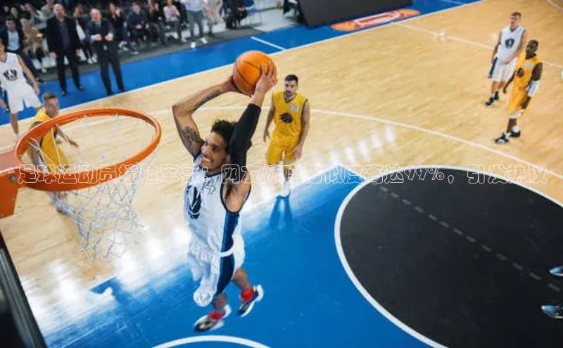 bet·365官网登录入口哇咔哇咔文化