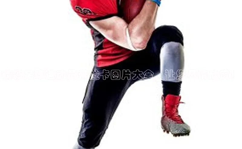 beat365官网在线平台华策影视