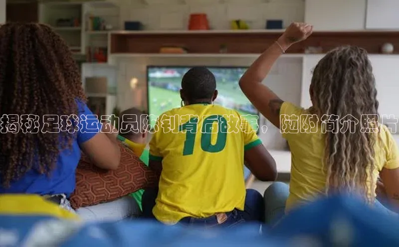 beat365全站官网最新版本顺丰