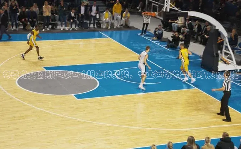 beat365·体育官网百度学术