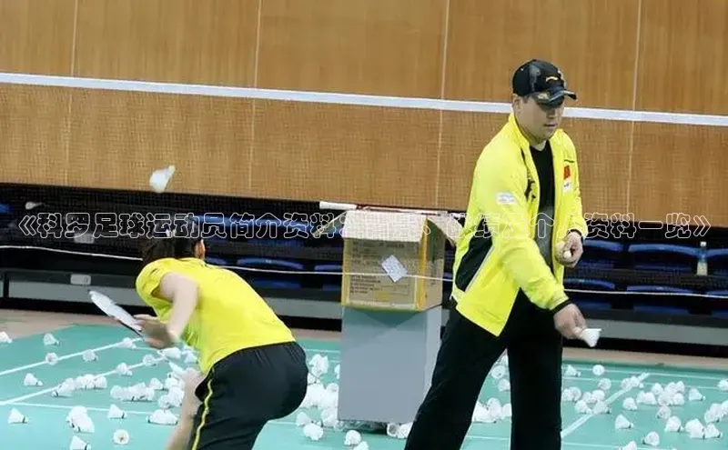 beat365全站官网最新版本百度安全社区