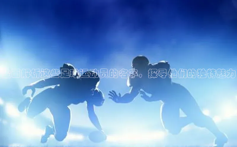 beat365在线官网登录入口小红书