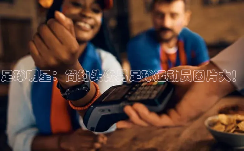 bet·365官网登录入口京东