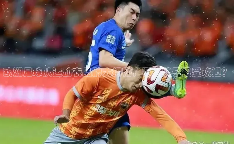 Bet365亚洲官方网站百度数据开放平台