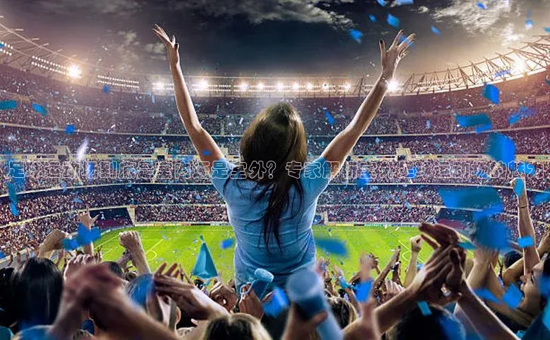 beat365·体育官网云创智行