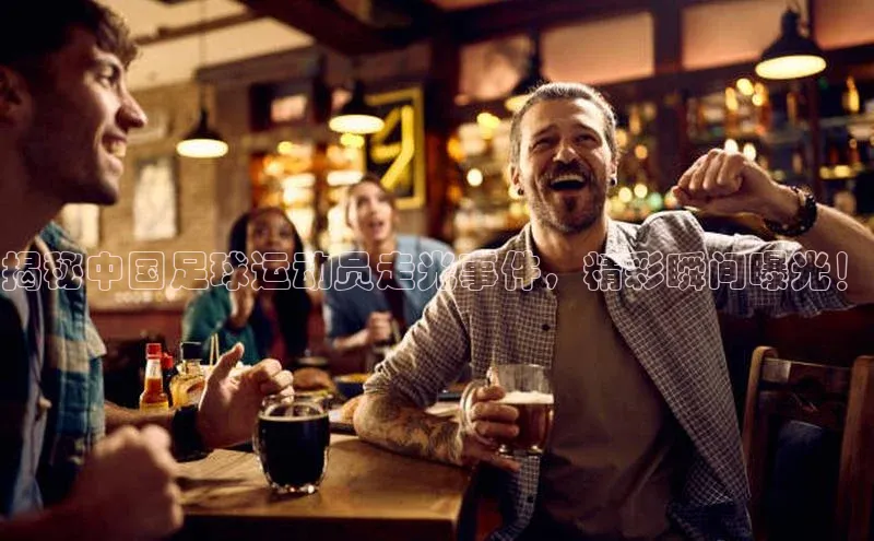 beat365官网在线平台百度翻译App