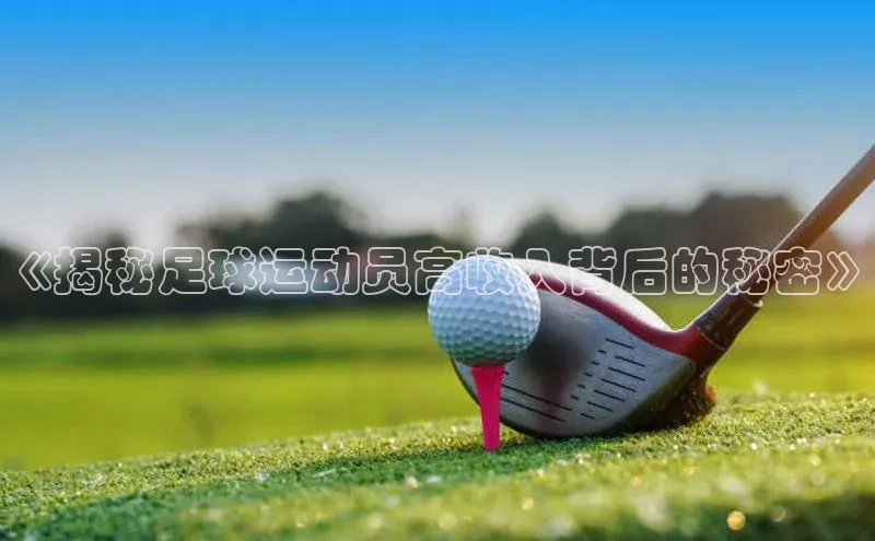 beat365官方唯一入口滴滴出行