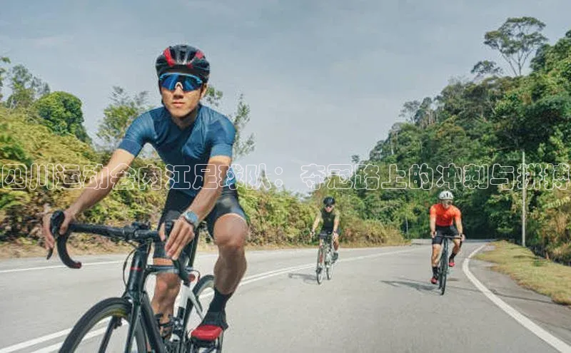 Bet365亚洲官方网站小度商城