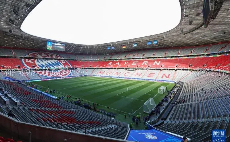 beat365亚洲体育在线官网百度众测