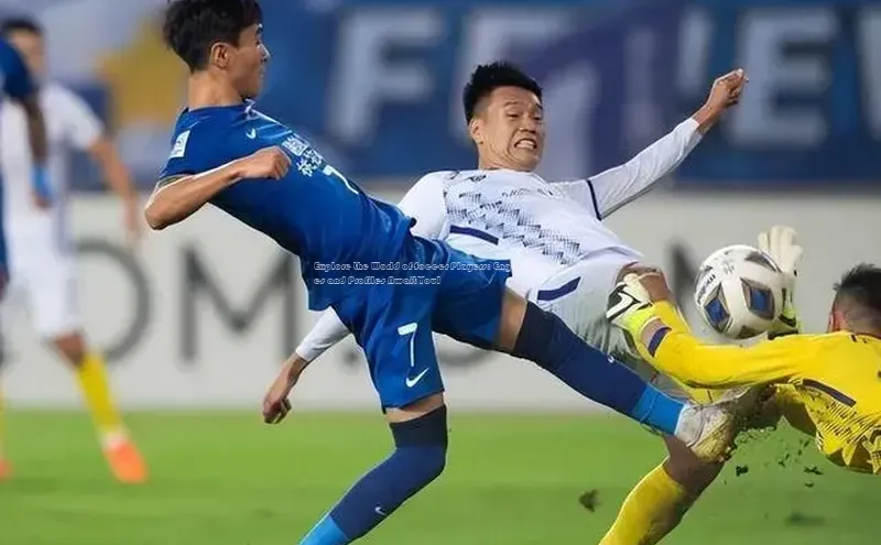 beat365官网 网页版百度网盘