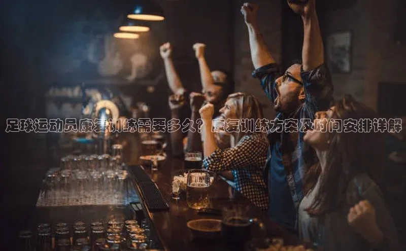 beat365官网在线平台中海达