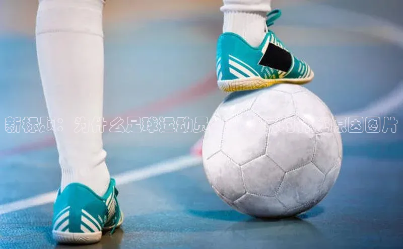 beat365官方唯一入口滴滴出行